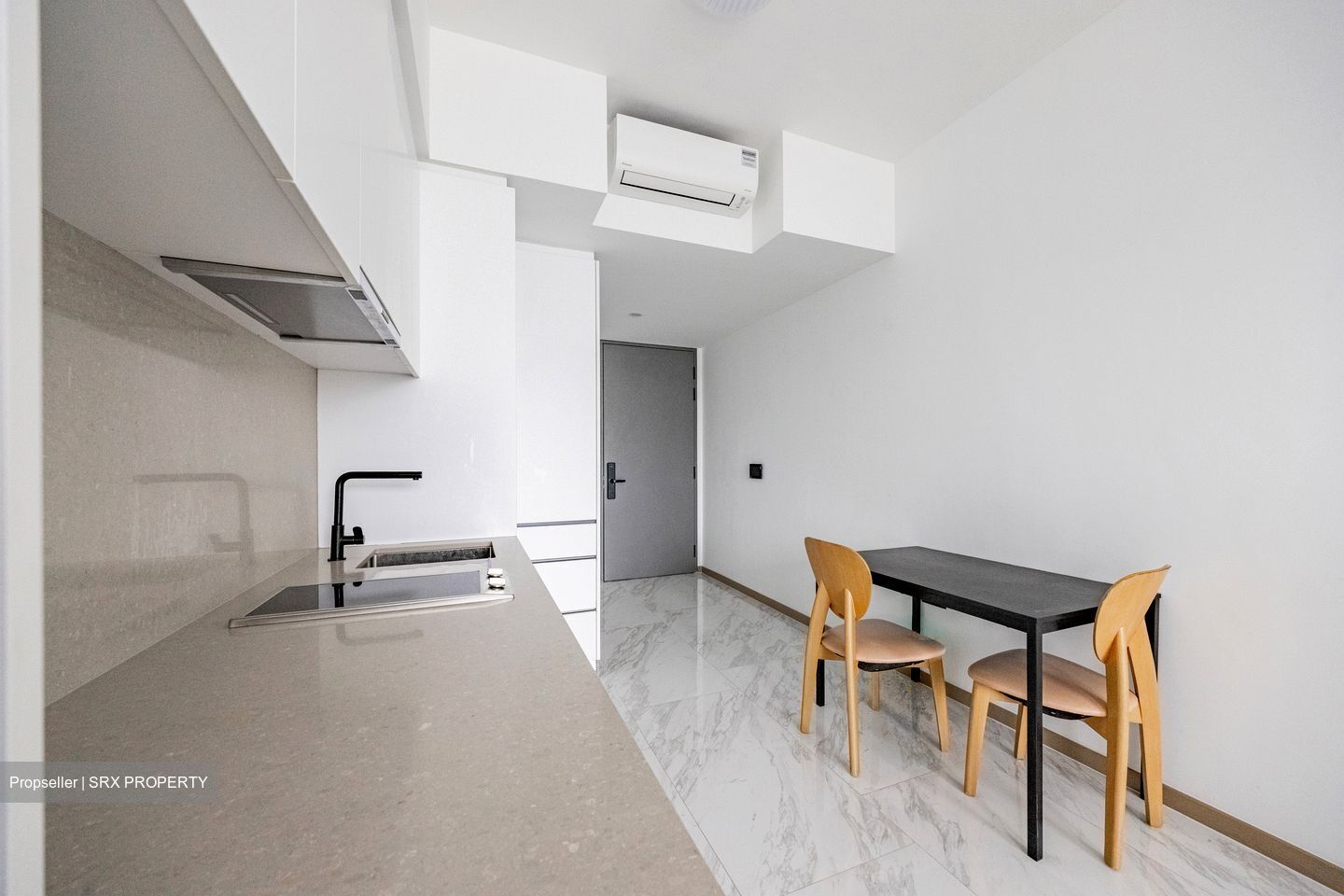 The Landmark (D3), Condominium #635994451